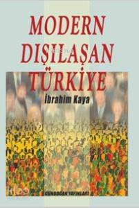 Modern Dışılaşan Türkiye