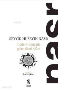 Modern Dünyada Geleneksel İslam