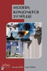Modern Konjonktür Teorileri