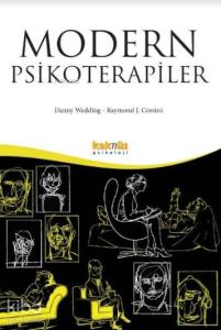 Modern Psikoterapiler
