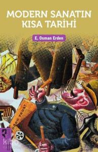 Modern Sanatın Kısa Tarihi
