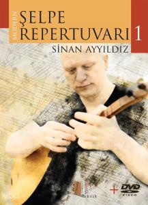 Modern Şelpe Repertuvarı 1