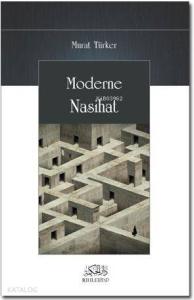 Moderne Nasihat