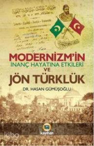 Modernizm'in İnanç Hayatına Etkileri