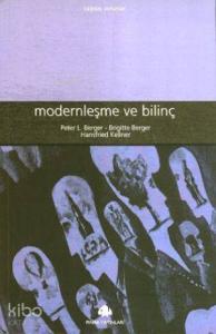 Modernleşme ve Bilinç