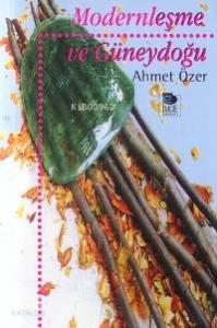 Modernleşme ve Güneydoğu