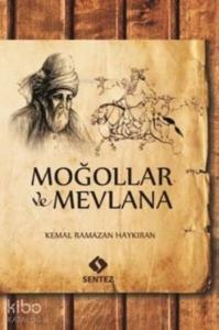 Moğollar ve Mevlana