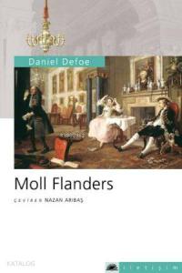 Moll Flanders