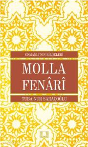 Molla Fenârî