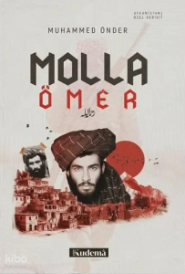 Molla Ömer