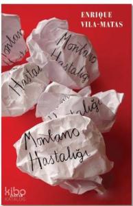 Montano Hastalığı