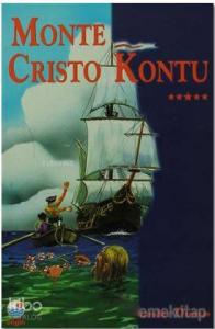 Monte Cristo Kontu