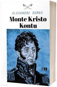 Monte Kristo Kontu