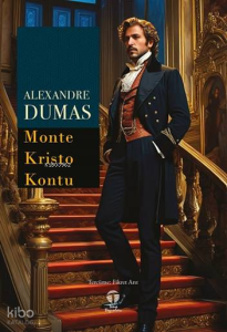 Monte Kristo Kontu