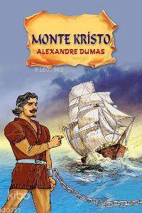 Monte Kristo