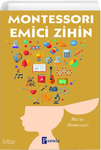 Montessori Emici Zihin