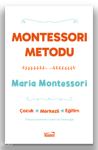 Montessori Metodu