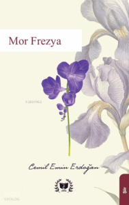 Mor Frezya