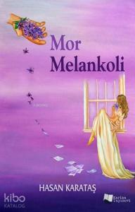 Mor Melankoli