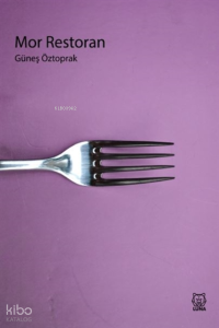 Mor Restoran