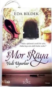Mor Rüya Yedi Uyurlar