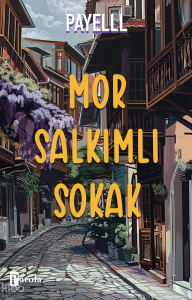 Mor Salkımlı Sokak