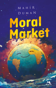 Moral Market