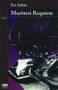 Morötesi Requıem