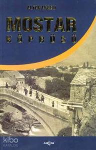 Mostar Köprüsü