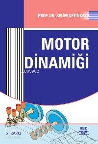 Motor Dinamiği
