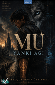 Mu;Yankı Ağı