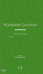 Mübadele Çocukları