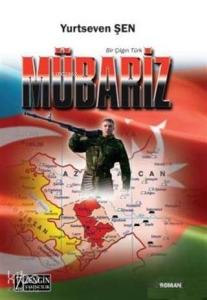 Mübariz
