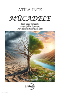 Mücadele
