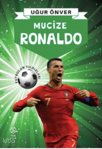 Mucize Ronaldo
