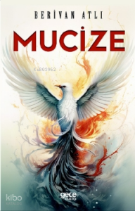 Mucize