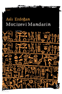 Mucizevi Mandarin