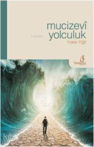 Mucizevi Yolculuk