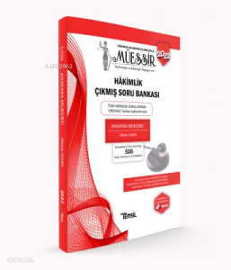 Müessir Anayasa Hukuku