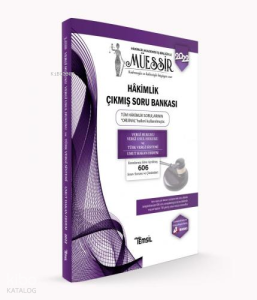 Müessir Vergi Hukuku - Vergi usul Hukuku- Türk Vergi Sistemi