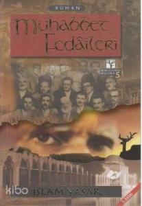 Muhabbet Fedaileri - Bediüzzaman Beşlemesi 5
