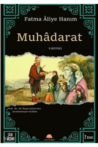 Muhadarat