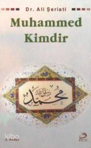 Muhammed Kimdir?