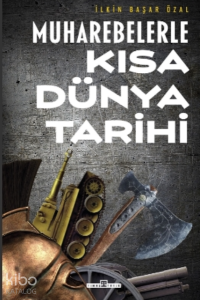 Muharebelerle Kısa Dünya Tarihi