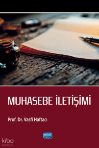 Muhasebe İletişimi