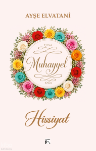 Muhayyel Hissiyat