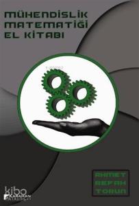 Mühendislik Matematiği El Kitabı