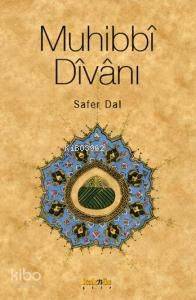 Muhibbi Divanı