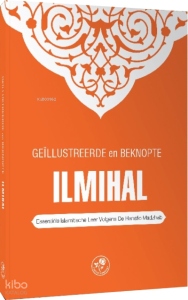 Muhtasar İlmihal (Hollandaca)