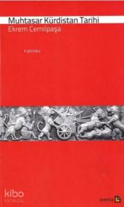 Muhtasar Kürdistan Tarihi